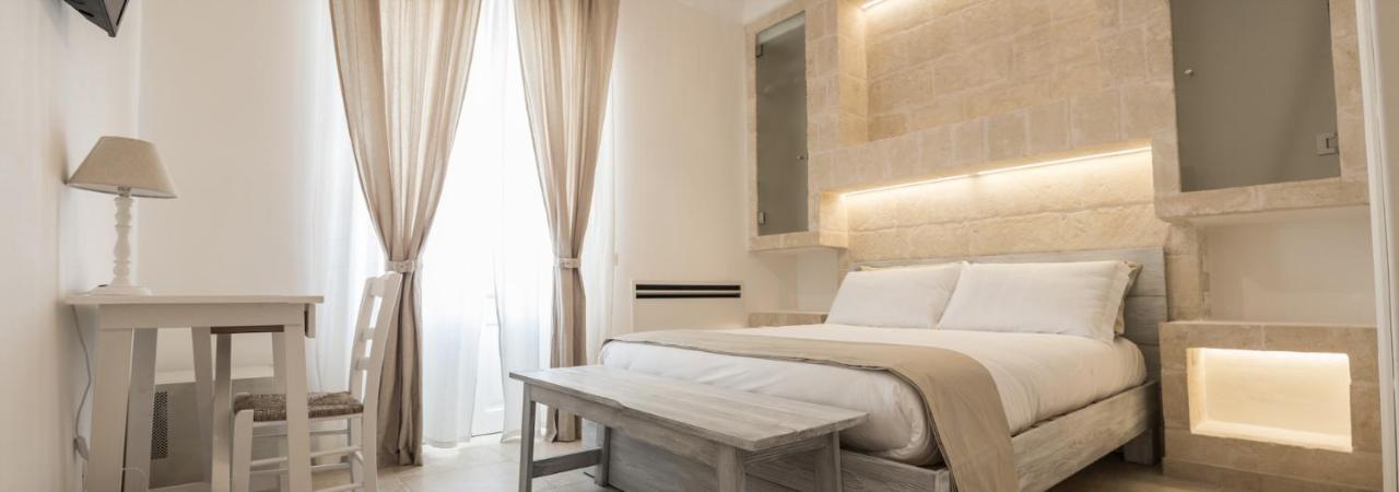 פאסאנו Bed & Breakfast Amati מראה חיצוני תמונה