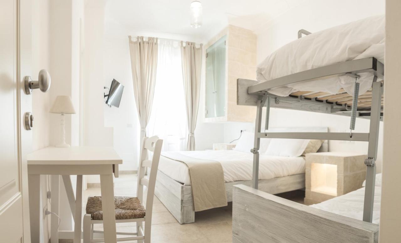 פאסאנו Bed & Breakfast Amati מראה חיצוני תמונה