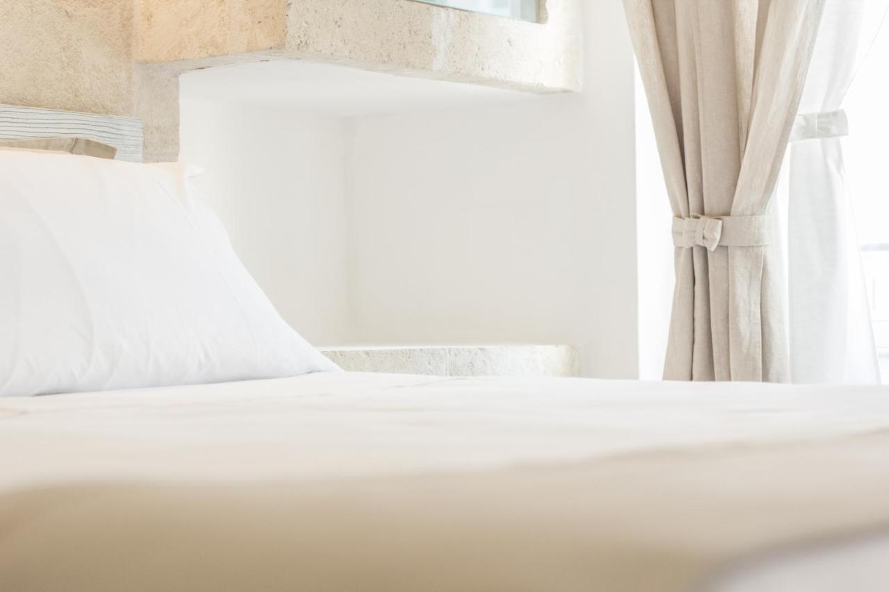פאסאנו Bed & Breakfast Amati מראה חיצוני תמונה