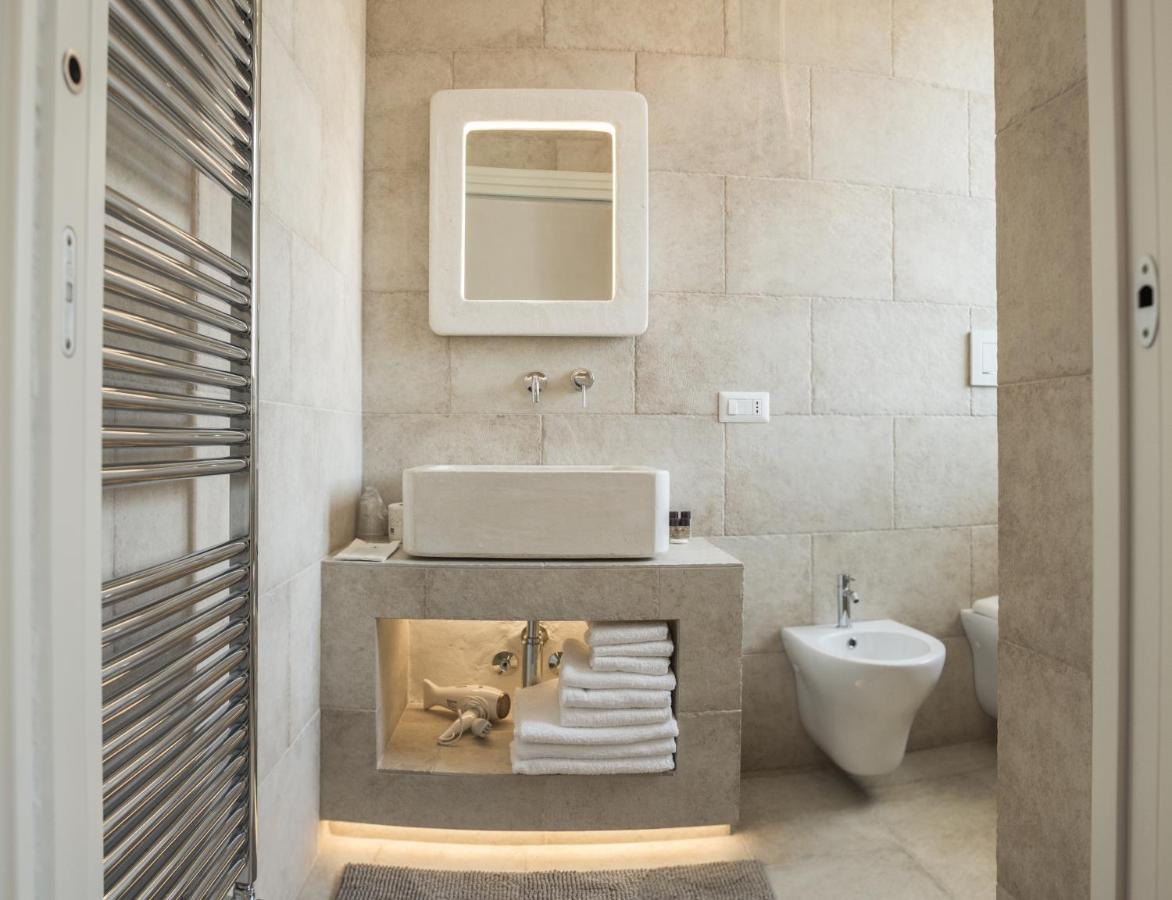פאסאנו Bed & Breakfast Amati מראה חיצוני תמונה