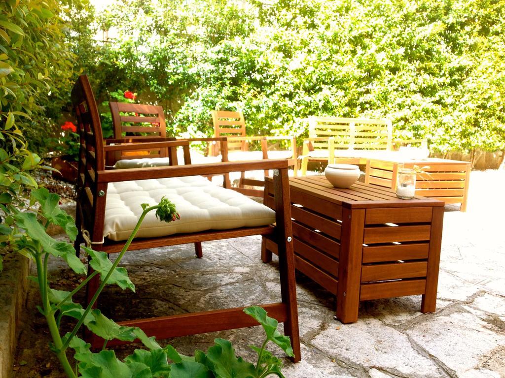 פאסאנו Bed & Breakfast Amati מראה חיצוני תמונה