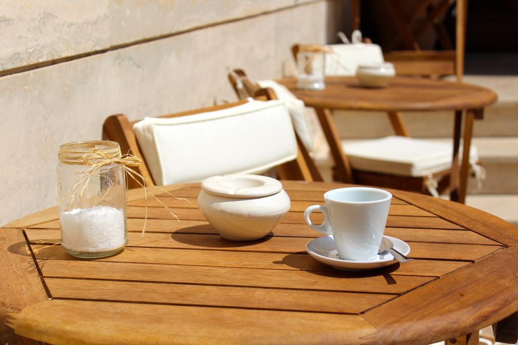 פאסאנו Bed & Breakfast Amati מראה חיצוני תמונה