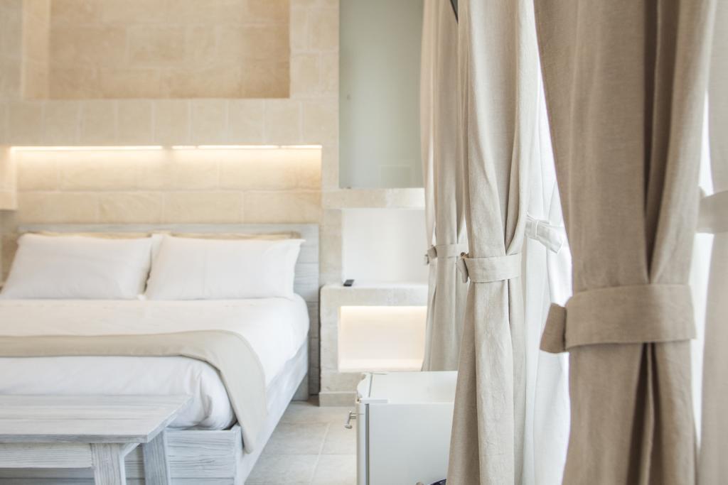 פאסאנו Bed & Breakfast Amati מראה חיצוני תמונה