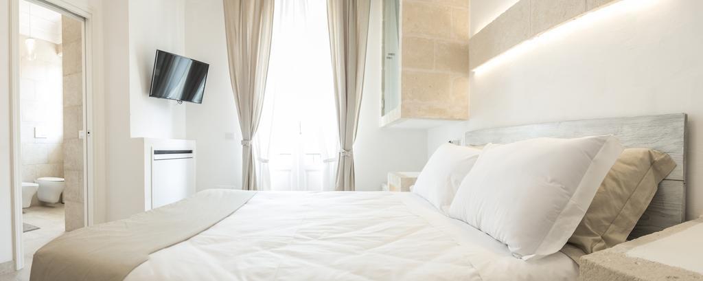 פאסאנו Bed & Breakfast Amati מראה חיצוני תמונה
