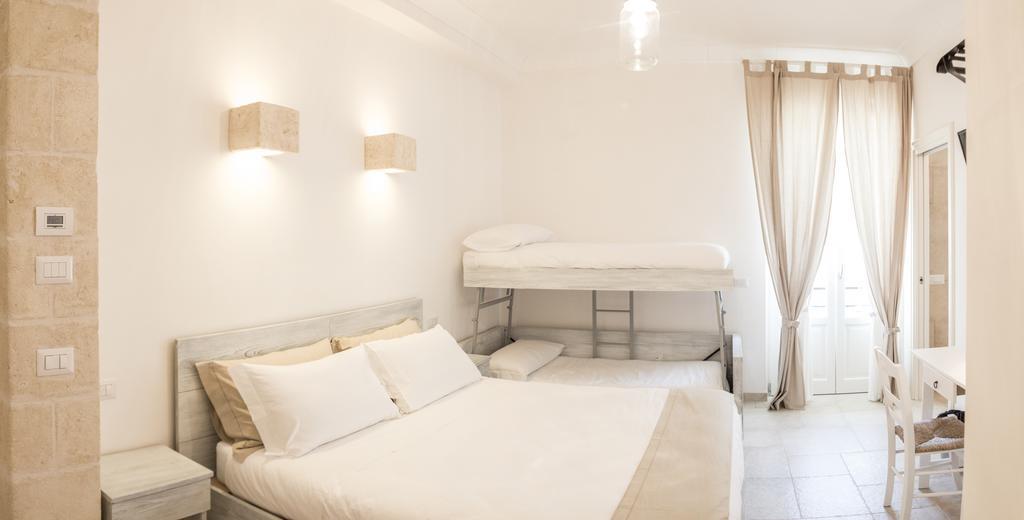 פאסאנו Bed & Breakfast Amati מראה חיצוני תמונה