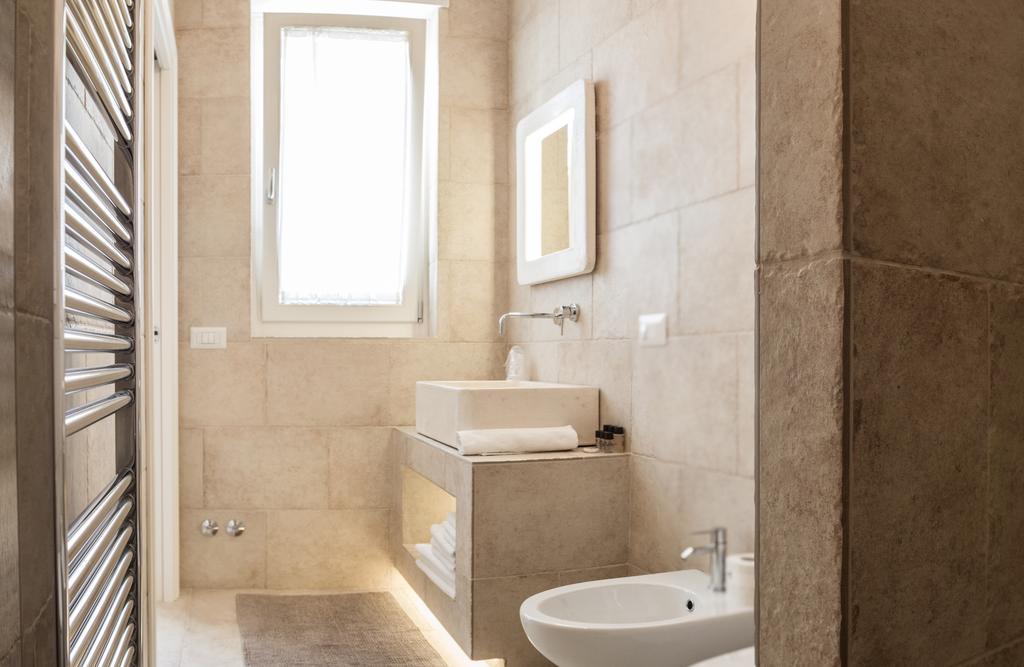 פאסאנו Bed & Breakfast Amati מראה חיצוני תמונה