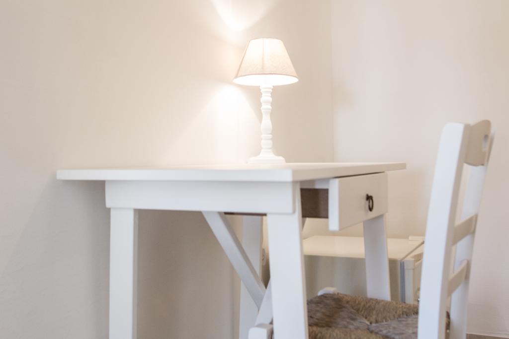 פאסאנו Bed & Breakfast Amati מראה חיצוני תמונה