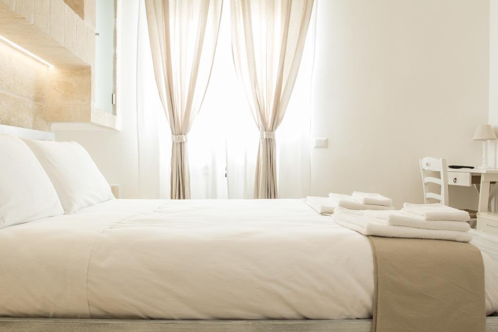 פאסאנו Bed & Breakfast Amati מראה חיצוני תמונה