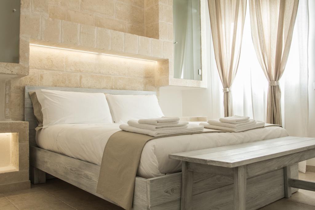 פאסאנו Bed & Breakfast Amati מראה חיצוני תמונה