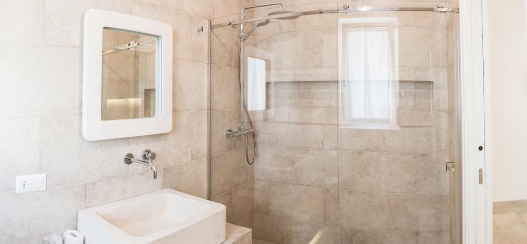 פאסאנו Bed & Breakfast Amati מראה חיצוני תמונה