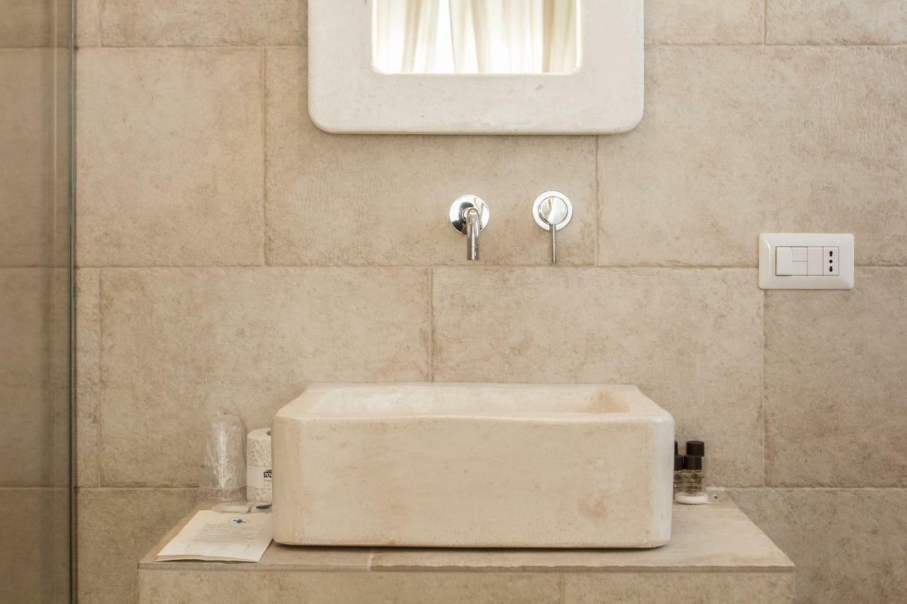 פאסאנו Bed & Breakfast Amati מראה חיצוני תמונה